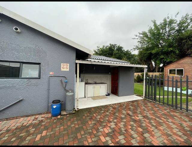 2 BEDROOM HOUSE FOR SALE IN BRAKPAN NORTH